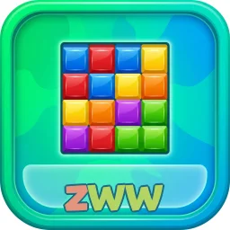 zww