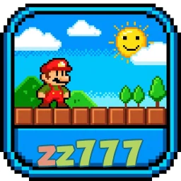zz777