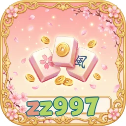 zz997