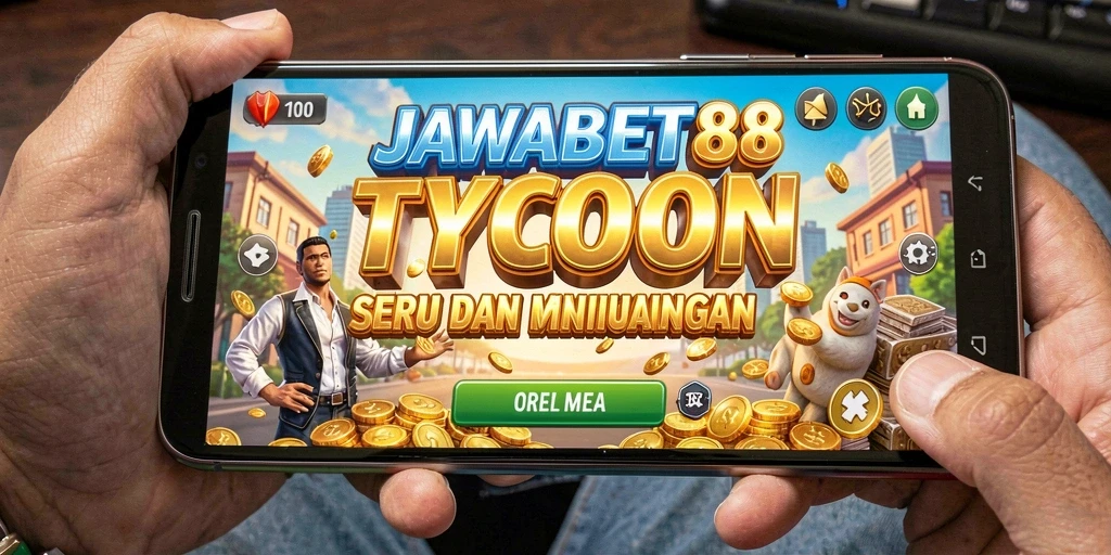 Visual de ACQBET